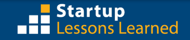 Startup Lessons Learned Simulcast this Friday April 23rd in Vancouver. Learn how to build fast-cycle lean startups.